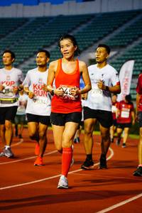 BIB: 254, 7034, 7285
                            <button type="button" onclick="openModal(5901207)" class="btn btn-primary btn-sm float-right btn-popup" data-toggle="modal" data-target=".modal-high-quality">
                        <i class="fas fa-shopping-cart"></i> Add to Cart
                    </button>
                                            <button type="button" onclick="isThisMe(5901207, true)" class="btn btn-success btn-sm float-right btn-popup btn-isme hidden" data-toggle="tooltip" data-placement="bottom" title="นี่คือรูปของคุณใช่ไหม คลิกที่นี่เพื่อเอาเข้าอัลบั้ม">
                        <i class="fas fa-plus"></i> Add to album
                    </button>
                    <button type="button" onclick="isThisMe(5901207, false)" class="btn btn-warning btn-sm float-right btn-popup btn-isnotme hidden">
                        <i class="fas fa-ban"></i> Remove from album
                    </button>