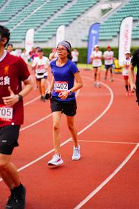 BIB: 3402
                            <button type="button" onclick="openModal(5940537)" class="btn btn-primary btn-sm float-right btn-popup" data-toggle="modal" data-target=".modal-high-quality">
                        <i class="fas fa-shopping-cart"></i> Add to Cart
                    </button>
                                            <button type="button" onclick="isThisMe(5940537, true)" class="btn btn-success btn-sm float-right btn-popup btn-isme hidden" data-toggle="tooltip" data-placement="bottom" title="นี่คือรูปของคุณใช่ไหม คลิกที่นี่เพื่อเอาเข้าอัลบั้ม">
                        <i class="fas fa-plus"></i> Add to album
                    </button>
                    <button type="button" onclick="isThisMe(5940537, false)" class="btn btn-warning btn-sm float-right btn-popup btn-isnotme hidden">
                        <i class="fas fa-ban"></i> Remove from album
                    </button>