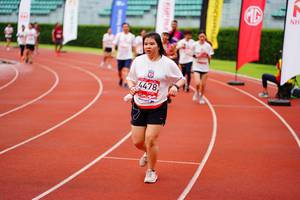 BIB: 4478
                            <button type="button" onclick="openModal(5947428)" class="btn btn-primary btn-sm float-right btn-popup" data-toggle="modal" data-target=".modal-high-quality">
                        <i class="fas fa-shopping-cart"></i> Add to Cart
                    </button>
                                            <button type="button" onclick="isThisMe(5947428, true)" class="btn btn-success btn-sm float-right btn-popup btn-isme hidden" data-toggle="tooltip" data-placement="bottom" title="นี่คือรูปของคุณใช่ไหม คลิกที่นี่เพื่อเอาเข้าอัลบั้ม">
                        <i class="fas fa-plus"></i> Add to album
                    </button>
                    <button type="button" onclick="isThisMe(5947428, false)" class="btn btn-warning btn-sm float-right btn-popup btn-isnotme hidden">
                        <i class="fas fa-ban"></i> Remove from album
                    </button>