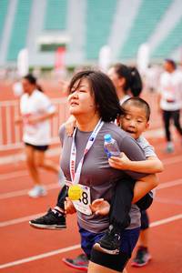 BIB: 
                            <button type="button" onclick="openModal(5942293)" class="btn btn-primary btn-sm float-right btn-popup" data-toggle="modal" data-target=".modal-high-quality">
                        <i class="fas fa-shopping-cart"></i> Add to Cart
                    </button>
                                            <button type="button" onclick="isThisMe(5942293, true)" class="btn btn-success btn-sm float-right btn-popup btn-isme hidden" data-toggle="tooltip" data-placement="bottom" title="นี่คือรูปของคุณใช่ไหม คลิกที่นี่เพื่อเอาเข้าอัลบั้ม">
                        <i class="fas fa-plus"></i> Add to album
                    </button>
                    <button type="button" onclick="isThisMe(5942293, false)" class="btn btn-warning btn-sm float-right btn-popup btn-isnotme hidden">
                        <i class="fas fa-ban"></i> Remove from album
                    </button>