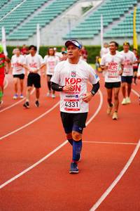 BIB: 3412, 4331
                            <button type="button" onclick="openModal(5946044)" class="btn btn-primary btn-sm float-right btn-popup" data-toggle="modal" data-target=".modal-high-quality">
                        <i class="fas fa-shopping-cart"></i> Add to Cart
                    </button>
                                            <button type="button" onclick="isThisMe(5946044, true)" class="btn btn-success btn-sm float-right btn-popup btn-isme hidden" data-toggle="tooltip" data-placement="bottom" title="นี่คือรูปของคุณใช่ไหม คลิกที่นี่เพื่อเอาเข้าอัลบั้ม">
                        <i class="fas fa-plus"></i> Add to album
                    </button>
                    <button type="button" onclick="isThisMe(5946044, false)" class="btn btn-warning btn-sm float-right btn-popup btn-isnotme hidden">
                        <i class="fas fa-ban"></i> Remove from album
                    </button>