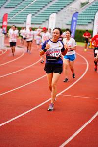 BIB: 5150
                            <button type="button" onclick="openModal(5941340)" class="btn btn-primary btn-sm float-right btn-popup" data-toggle="modal" data-target=".modal-high-quality">
                        <i class="fas fa-shopping-cart"></i> Add to Cart
                    </button>
                                            <button type="button" onclick="isThisMe(5941340, true)" class="btn btn-success btn-sm float-right btn-popup btn-isme hidden" data-toggle="tooltip" data-placement="bottom" title="นี่คือรูปของคุณใช่ไหม คลิกที่นี่เพื่อเอาเข้าอัลบั้ม">
                        <i class="fas fa-plus"></i> Add to album
                    </button>
                    <button type="button" onclick="isThisMe(5941340, false)" class="btn btn-warning btn-sm float-right btn-popup btn-isnotme hidden">
                        <i class="fas fa-ban"></i> Remove from album
                    </button>