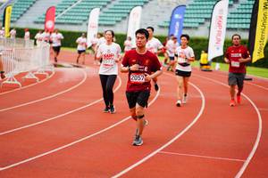 BIB: 592, 2057
                            <button type="button" onclick="openModal(5947838)" class="btn btn-primary btn-sm float-right btn-popup" data-toggle="modal" data-target=".modal-high-quality">
                        <i class="fas fa-shopping-cart"></i> Add to Cart
                    </button>
                                            <button type="button" onclick="isThisMe(5947838, true)" class="btn btn-success btn-sm float-right btn-popup btn-isme hidden" data-toggle="tooltip" data-placement="bottom" title="นี่คือรูปของคุณใช่ไหม คลิกที่นี่เพื่อเอาเข้าอัลบั้ม">
                        <i class="fas fa-plus"></i> Add to album
                    </button>
                    <button type="button" onclick="isThisMe(5947838, false)" class="btn btn-warning btn-sm float-right btn-popup btn-isnotme hidden">
                        <i class="fas fa-ban"></i> Remove from album
                    </button>