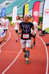 BIB: 3546, , 
                            <button type="button" onclick="openModal(5939055)" class="btn btn-primary btn-sm float-right btn-popup" data-toggle="modal" data-target=".modal-high-quality">
                        <i class="fas fa-shopping-cart"></i> Add to Cart
                    </button>
                                            <button type="button" onclick="isThisMe(5939055, true)" class="btn btn-success btn-sm float-right btn-popup btn-isme hidden" data-toggle="tooltip" data-placement="bottom" title="นี่คือรูปของคุณใช่ไหม คลิกที่นี่เพื่อเอาเข้าอัลบั้ม">
                        <i class="fas fa-plus"></i> Add to album
                    </button>
                    <button type="button" onclick="isThisMe(5939055, false)" class="btn btn-warning btn-sm float-right btn-popup btn-isnotme hidden">
                        <i class="fas fa-ban"></i> Remove from album
                    </button>