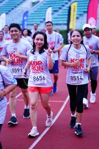 BIB: 209, 8591, 200, 8514, 8656
                            <button type="button" onclick="openModal(5910582)" class="btn btn-primary btn-sm float-right btn-popup" data-toggle="modal" data-target=".modal-high-quality">
                        <i class="fas fa-shopping-cart"></i> Add to Cart
                    </button>
                                            <button type="button" onclick="isThisMe(5910582, true)" class="btn btn-success btn-sm float-right btn-popup btn-isme hidden" data-toggle="tooltip" data-placement="bottom" title="นี่คือรูปของคุณใช่ไหม คลิกที่นี่เพื่อเอาเข้าอัลบั้ม">
                        <i class="fas fa-plus"></i> Add to album
                    </button>
                    <button type="button" onclick="isThisMe(5910582, false)" class="btn btn-warning btn-sm float-right btn-popup btn-isnotme hidden">
                        <i class="fas fa-ban"></i> Remove from album
                    </button>