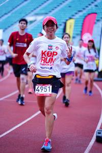 BIB: 4951
                            <button type="button" onclick="openModal(5908060)" class="btn btn-primary btn-sm float-right btn-popup" data-toggle="modal" data-target=".modal-high-quality">
                        <i class="fas fa-shopping-cart"></i> Add to Cart
                    </button>
                                            <button type="button" onclick="isThisMe(5908060, true)" class="btn btn-success btn-sm float-right btn-popup btn-isme hidden" data-toggle="tooltip" data-placement="bottom" title="นี่คือรูปของคุณใช่ไหม คลิกที่นี่เพื่อเอาเข้าอัลบั้ม">
                        <i class="fas fa-plus"></i> Add to album
                    </button>
                    <button type="button" onclick="isThisMe(5908060, false)" class="btn btn-warning btn-sm float-right btn-popup btn-isnotme hidden">
                        <i class="fas fa-ban"></i> Remove from album
                    </button>