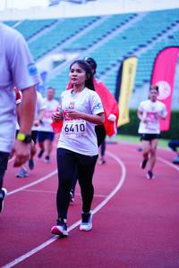 BIB: 6410
                            <button type="button" onclick="openModal(5906974)" class="btn btn-primary btn-sm float-right btn-popup" data-toggle="modal" data-target=".modal-high-quality">
                        <i class="fas fa-shopping-cart"></i> Add to Cart
                    </button>
                                            <button type="button" onclick="isThisMe(5906974, true)" class="btn btn-success btn-sm float-right btn-popup btn-isme hidden" data-toggle="tooltip" data-placement="bottom" title="นี่คือรูปของคุณใช่ไหม คลิกที่นี่เพื่อเอาเข้าอัลบั้ม">
                        <i class="fas fa-plus"></i> Add to album
                    </button>
                    <button type="button" onclick="isThisMe(5906974, false)" class="btn btn-warning btn-sm float-right btn-popup btn-isnotme hidden">
                        <i class="fas fa-ban"></i> Remove from album
                    </button>