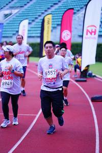 BIB: 4244, 8949, 6557
                            <button type="button" onclick="openModal(5911526)" class="btn btn-primary btn-sm float-right btn-popup" data-toggle="modal" data-target=".modal-high-quality">
                        <i class="fas fa-shopping-cart"></i> Add to Cart
                    </button>
                                            <button type="button" onclick="isThisMe(5911526, true)" class="btn btn-success btn-sm float-right btn-popup btn-isme hidden" data-toggle="tooltip" data-placement="bottom" title="นี่คือรูปของคุณใช่ไหม คลิกที่นี่เพื่อเอาเข้าอัลบั้ม">
                        <i class="fas fa-plus"></i> Add to album
                    </button>
                    <button type="button" onclick="isThisMe(5911526, false)" class="btn btn-warning btn-sm float-right btn-popup btn-isnotme hidden">
                        <i class="fas fa-ban"></i> Remove from album
                    </button>