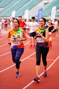 BIB: 4585, 14583
                            <button type="button" onclick="openModal(5939888)" class="btn btn-primary btn-sm float-right btn-popup" data-toggle="modal" data-target=".modal-high-quality">
                        <i class="fas fa-shopping-cart"></i> Add to Cart
                    </button>
                                            <button type="button" onclick="isThisMe(5939888, true)" class="btn btn-success btn-sm float-right btn-popup btn-isme hidden" data-toggle="tooltip" data-placement="bottom" title="นี่คือรูปของคุณใช่ไหม คลิกที่นี่เพื่อเอาเข้าอัลบั้ม">
                        <i class="fas fa-plus"></i> Add to album
                    </button>
                    <button type="button" onclick="isThisMe(5939888, false)" class="btn btn-warning btn-sm float-right btn-popup btn-isnotme hidden">
                        <i class="fas fa-ban"></i> Remove from album
                    </button>