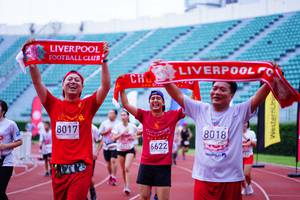 BIB: 8017, 8018, 6622
                            <button type="button" onclick="openModal(5910589)" class="btn btn-primary btn-sm float-right btn-popup" data-toggle="modal" data-target=".modal-high-quality">
                        <i class="fas fa-shopping-cart"></i> Add to Cart
                    </button>
                                            <button type="button" onclick="isThisMe(5910589, true)" class="btn btn-success btn-sm float-right btn-popup btn-isme hidden" data-toggle="tooltip" data-placement="bottom" title="นี่คือรูปของคุณใช่ไหม คลิกที่นี่เพื่อเอาเข้าอัลบั้ม">
                        <i class="fas fa-plus"></i> Add to album
                    </button>
                    <button type="button" onclick="isThisMe(5910589, false)" class="btn btn-warning btn-sm float-right btn-popup btn-isnotme hidden">
                        <i class="fas fa-ban"></i> Remove from album
                    </button>