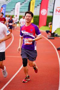 BIB: 
                            <button type="button" onclick="openModal(5941774)" class="btn btn-primary btn-sm float-right btn-popup" data-toggle="modal" data-target=".modal-high-quality">
                        <i class="fas fa-shopping-cart"></i> Add to Cart
                    </button>
                                            <button type="button" onclick="isThisMe(5941774, true)" class="btn btn-success btn-sm float-right btn-popup btn-isme hidden" data-toggle="tooltip" data-placement="bottom" title="นี่คือรูปของคุณใช่ไหม คลิกที่นี่เพื่อเอาเข้าอัลบั้ม">
                        <i class="fas fa-plus"></i> Add to album
                    </button>
                    <button type="button" onclick="isThisMe(5941774, false)" class="btn btn-warning btn-sm float-right btn-popup btn-isnotme hidden">
                        <i class="fas fa-ban"></i> Remove from album
                    </button>