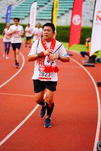 BIB: 2823
                            <button type="button" onclick="openModal(5942865)" class="btn btn-primary btn-sm float-right btn-popup" data-toggle="modal" data-target=".modal-high-quality">
                        <i class="fas fa-shopping-cart"></i> Add to Cart
                    </button>
                                            <button type="button" onclick="isThisMe(5942865, true)" class="btn btn-success btn-sm float-right btn-popup btn-isme hidden" data-toggle="tooltip" data-placement="bottom" title="นี่คือรูปของคุณใช่ไหม คลิกที่นี่เพื่อเอาเข้าอัลบั้ม">
                        <i class="fas fa-plus"></i> Add to album
                    </button>
                    <button type="button" onclick="isThisMe(5942865, false)" class="btn btn-warning btn-sm float-right btn-popup btn-isnotme hidden">
                        <i class="fas fa-ban"></i> Remove from album
                    </button>