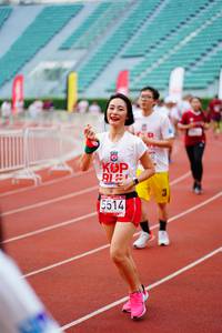 BIB: 5514
                            <button type="button" onclick="openModal(5927201)" class="btn btn-primary btn-sm float-right btn-popup" data-toggle="modal" data-target=".modal-high-quality">
                        <i class="fas fa-shopping-cart"></i> Add to Cart
                    </button>
                                            <button type="button" onclick="isThisMe(5927201, true)" class="btn btn-success btn-sm float-right btn-popup btn-isme hidden" data-toggle="tooltip" data-placement="bottom" title="นี่คือรูปของคุณใช่ไหม คลิกที่นี่เพื่อเอาเข้าอัลบั้ม">
                        <i class="fas fa-plus"></i> Add to album
                    </button>
                    <button type="button" onclick="isThisMe(5927201, false)" class="btn btn-warning btn-sm float-right btn-popup btn-isnotme hidden">
                        <i class="fas fa-ban"></i> Remove from album
                    </button>