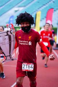 BIB: 2164
                            <button type="button" onclick="openModal(5914604)" class="btn btn-primary btn-sm float-right btn-popup" data-toggle="modal" data-target=".modal-high-quality">
                        <i class="fas fa-shopping-cart"></i> Add to Cart
                    </button>
                                            <button type="button" onclick="isThisMe(5914604, true)" class="btn btn-success btn-sm float-right btn-popup btn-isme hidden" data-toggle="tooltip" data-placement="bottom" title="นี่คือรูปของคุณใช่ไหม คลิกที่นี่เพื่อเอาเข้าอัลบั้ม">
                        <i class="fas fa-plus"></i> Add to album
                    </button>
                    <button type="button" onclick="isThisMe(5914604, false)" class="btn btn-warning btn-sm float-right btn-popup btn-isnotme hidden">
                        <i class="fas fa-ban"></i> Remove from album
                    </button>