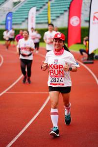 BIB: 2824, 
                            <button type="button" onclick="openModal(5940947)" class="btn btn-primary btn-sm float-right btn-popup" data-toggle="modal" data-target=".modal-high-quality">
                        <i class="fas fa-shopping-cart"></i> Add to Cart
                    </button>
                                            <button type="button" onclick="isThisMe(5940947, true)" class="btn btn-success btn-sm float-right btn-popup btn-isme hidden" data-toggle="tooltip" data-placement="bottom" title="นี่คือรูปของคุณใช่ไหม คลิกที่นี่เพื่อเอาเข้าอัลบั้ม">
                        <i class="fas fa-plus"></i> Add to album
                    </button>
                    <button type="button" onclick="isThisMe(5940947, false)" class="btn btn-warning btn-sm float-right btn-popup btn-isnotme hidden">
                        <i class="fas fa-ban"></i> Remove from album
                    </button>