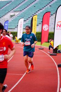 BIB: 1021
                            <button type="button" onclick="openModal(5923641)" class="btn btn-primary btn-sm float-right btn-popup" data-toggle="modal" data-target=".modal-high-quality">
                        <i class="fas fa-shopping-cart"></i> Add to Cart
                    </button>
                                            <button type="button" onclick="isThisMe(5923641, true)" class="btn btn-success btn-sm float-right btn-popup btn-isme hidden" data-toggle="tooltip" data-placement="bottom" title="นี่คือรูปของคุณใช่ไหม คลิกที่นี่เพื่อเอาเข้าอัลบั้ม">
                        <i class="fas fa-plus"></i> Add to album
                    </button>
                    <button type="button" onclick="isThisMe(5923641, false)" class="btn btn-warning btn-sm float-right btn-popup btn-isnotme hidden">
                        <i class="fas fa-ban"></i> Remove from album
                    </button>