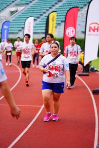 BIB: 
                            <button type="button" onclick="openModal(5929527)" class="btn btn-primary btn-sm float-right btn-popup" data-toggle="modal" data-target=".modal-high-quality">
                        <i class="fas fa-shopping-cart"></i> Add to Cart
                    </button>
                                            <button type="button" onclick="isThisMe(5929527, true)" class="btn btn-success btn-sm float-right btn-popup btn-isme hidden" data-toggle="tooltip" data-placement="bottom" title="นี่คือรูปของคุณใช่ไหม คลิกที่นี่เพื่อเอาเข้าอัลบั้ม">
                        <i class="fas fa-plus"></i> Add to album
                    </button>
                    <button type="button" onclick="isThisMe(5929527, false)" class="btn btn-warning btn-sm float-right btn-popup btn-isnotme hidden">
                        <i class="fas fa-ban"></i> Remove from album
                    </button>