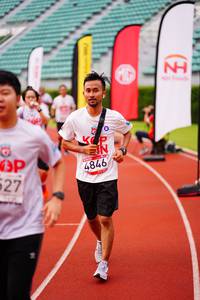 BIB: 527, 4846
                            <button type="button" onclick="openModal(5940706)" class="btn btn-primary btn-sm float-right btn-popup" data-toggle="modal" data-target=".modal-high-quality">
                        <i class="fas fa-shopping-cart"></i> Add to Cart
                    </button>
                                            <button type="button" onclick="isThisMe(5940706, true)" class="btn btn-success btn-sm float-right btn-popup btn-isme hidden" data-toggle="tooltip" data-placement="bottom" title="นี่คือรูปของคุณใช่ไหม คลิกที่นี่เพื่อเอาเข้าอัลบั้ม">
                        <i class="fas fa-plus"></i> Add to album
                    </button>
                    <button type="button" onclick="isThisMe(5940706, false)" class="btn btn-warning btn-sm float-right btn-popup btn-isnotme hidden">
                        <i class="fas fa-ban"></i> Remove from album
                    </button>