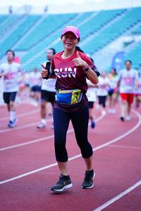 BIB: 
                            <button type="button" onclick="openModal(5906092)" class="btn btn-primary btn-sm float-right btn-popup" data-toggle="modal" data-target=".modal-high-quality">
                        <i class="fas fa-shopping-cart"></i> Add to Cart
                    </button>
                                            <button type="button" onclick="isThisMe(5906092, true)" class="btn btn-success btn-sm float-right btn-popup btn-isme hidden" data-toggle="tooltip" data-placement="bottom" title="นี่คือรูปของคุณใช่ไหม คลิกที่นี่เพื่อเอาเข้าอัลบั้ม">
                        <i class="fas fa-plus"></i> Add to album
                    </button>
                    <button type="button" onclick="isThisMe(5906092, false)" class="btn btn-warning btn-sm float-right btn-popup btn-isnotme hidden">
                        <i class="fas fa-ban"></i> Remove from album
                    </button>