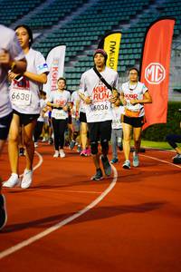 BIB: 6638, 6036, 7384, 849
                            <button type="button" onclick="openModal(5904866)" class="btn btn-primary btn-sm float-right btn-popup" data-toggle="modal" data-target=".modal-high-quality">
                        <i class="fas fa-shopping-cart"></i> Add to Cart
                    </button>
                                            <button type="button" onclick="isThisMe(5904866, true)" class="btn btn-success btn-sm float-right btn-popup btn-isme hidden" data-toggle="tooltip" data-placement="bottom" title="นี่คือรูปของคุณใช่ไหม คลิกที่นี่เพื่อเอาเข้าอัลบั้ม">
                        <i class="fas fa-plus"></i> Add to album
                    </button>
                    <button type="button" onclick="isThisMe(5904866, false)" class="btn btn-warning btn-sm float-right btn-popup btn-isnotme hidden">
                        <i class="fas fa-ban"></i> Remove from album
                    </button>