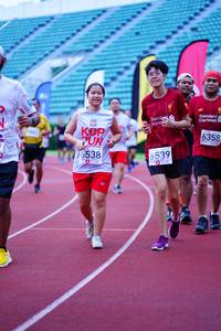 BIB: 6538, 6358, 6539
                            <button type="button" onclick="openModal(5909327)" class="btn btn-primary btn-sm float-right btn-popup" data-toggle="modal" data-target=".modal-high-quality">
                        <i class="fas fa-shopping-cart"></i> Add to Cart
                    </button>
                                            <button type="button" onclick="isThisMe(5909327, true)" class="btn btn-success btn-sm float-right btn-popup btn-isme hidden" data-toggle="tooltip" data-placement="bottom" title="นี่คือรูปของคุณใช่ไหม คลิกที่นี่เพื่อเอาเข้าอัลบั้ม">
                        <i class="fas fa-plus"></i> Add to album
                    </button>
                    <button type="button" onclick="isThisMe(5909327, false)" class="btn btn-warning btn-sm float-right btn-popup btn-isnotme hidden">
                        <i class="fas fa-ban"></i> Remove from album
                    </button>