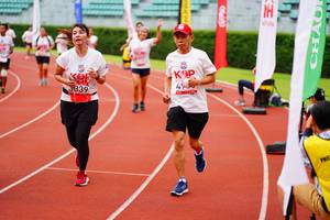 BIB: 339
                            <button type="button" onclick="openModal(5947143)" class="btn btn-primary btn-sm float-right btn-popup" data-toggle="modal" data-target=".modal-high-quality">
                        <i class="fas fa-shopping-cart"></i> Add to Cart
                    </button>
                                            <button type="button" onclick="isThisMe(5947143, true)" class="btn btn-success btn-sm float-right btn-popup btn-isme hidden" data-toggle="tooltip" data-placement="bottom" title="นี่คือรูปของคุณใช่ไหม คลิกที่นี่เพื่อเอาเข้าอัลบั้ม">
                        <i class="fas fa-plus"></i> Add to album
                    </button>
                    <button type="button" onclick="isThisMe(5947143, false)" class="btn btn-warning btn-sm float-right btn-popup btn-isnotme hidden">
                        <i class="fas fa-ban"></i> Remove from album
                    </button>