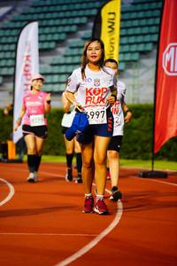 BIB: 6997
                            <button type="button" onclick="openModal(5900618)" class="btn btn-primary btn-sm float-right btn-popup" data-toggle="modal" data-target=".modal-high-quality">
                        <i class="fas fa-shopping-cart"></i> Add to Cart
                    </button>
                                            <button type="button" onclick="isThisMe(5900618, true)" class="btn btn-success btn-sm float-right btn-popup btn-isme hidden" data-toggle="tooltip" data-placement="bottom" title="นี่คือรูปของคุณใช่ไหม คลิกที่นี่เพื่อเอาเข้าอัลบั้ม">
                        <i class="fas fa-plus"></i> Add to album
                    </button>
                    <button type="button" onclick="isThisMe(5900618, false)" class="btn btn-warning btn-sm float-right btn-popup btn-isnotme hidden">
                        <i class="fas fa-ban"></i> Remove from album
                    </button>