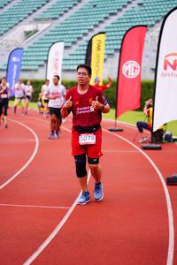 BIB: 5078
                            <button type="button" onclick="openModal(5939295)" class="btn btn-primary btn-sm float-right btn-popup" data-toggle="modal" data-target=".modal-high-quality">
                        <i class="fas fa-shopping-cart"></i> Add to Cart
                    </button>
                                            <button type="button" onclick="isThisMe(5939295, true)" class="btn btn-success btn-sm float-right btn-popup btn-isme hidden" data-toggle="tooltip" data-placement="bottom" title="นี่คือรูปของคุณใช่ไหม คลิกที่นี่เพื่อเอาเข้าอัลบั้ม">
                        <i class="fas fa-plus"></i> Add to album
                    </button>
                    <button type="button" onclick="isThisMe(5939295, false)" class="btn btn-warning btn-sm float-right btn-popup btn-isnotme hidden">
                        <i class="fas fa-ban"></i> Remove from album
                    </button>