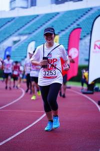 BIB: 3253
                            <button type="button" onclick="openModal(5910260)" class="btn btn-primary btn-sm float-right btn-popup" data-toggle="modal" data-target=".modal-high-quality">
                        <i class="fas fa-shopping-cart"></i> Add to Cart
                    </button>
                                            <button type="button" onclick="isThisMe(5910260, true)" class="btn btn-success btn-sm float-right btn-popup btn-isme hidden" data-toggle="tooltip" data-placement="bottom" title="นี่คือรูปของคุณใช่ไหม คลิกที่นี่เพื่อเอาเข้าอัลบั้ม">
                        <i class="fas fa-plus"></i> Add to album
                    </button>
                    <button type="button" onclick="isThisMe(5910260, false)" class="btn btn-warning btn-sm float-right btn-popup btn-isnotme hidden">
                        <i class="fas fa-ban"></i> Remove from album
                    </button>