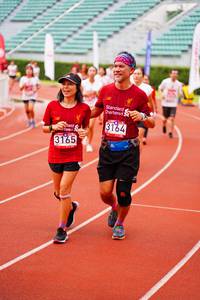 BIB: 3164, 3165
                            <button type="button" onclick="openModal(5944311)" class="btn btn-primary btn-sm float-right btn-popup" data-toggle="modal" data-target=".modal-high-quality">
                        <i class="fas fa-shopping-cart"></i> Add to Cart
                    </button>
                                            <button type="button" onclick="isThisMe(5944311, true)" class="btn btn-success btn-sm float-right btn-popup btn-isme hidden" data-toggle="tooltip" data-placement="bottom" title="นี่คือรูปของคุณใช่ไหม คลิกที่นี่เพื่อเอาเข้าอัลบั้ม">
                        <i class="fas fa-plus"></i> Add to album
                    </button>
                    <button type="button" onclick="isThisMe(5944311, false)" class="btn btn-warning btn-sm float-right btn-popup btn-isnotme hidden">
                        <i class="fas fa-ban"></i> Remove from album
                    </button>