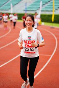 BIB: 2363
                            <button type="button" onclick="openModal(5945273)" class="btn btn-primary btn-sm float-right btn-popup" data-toggle="modal" data-target=".modal-high-quality">
                        <i class="fas fa-shopping-cart"></i> Add to Cart
                    </button>
                                            <button type="button" onclick="isThisMe(5945273, true)" class="btn btn-success btn-sm float-right btn-popup btn-isme hidden" data-toggle="tooltip" data-placement="bottom" title="นี่คือรูปของคุณใช่ไหม คลิกที่นี่เพื่อเอาเข้าอัลบั้ม">
                        <i class="fas fa-plus"></i> Add to album
                    </button>
                    <button type="button" onclick="isThisMe(5945273, false)" class="btn btn-warning btn-sm float-right btn-popup btn-isnotme hidden">
                        <i class="fas fa-ban"></i> Remove from album
                    </button>