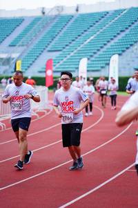 BIB: 7766, 2800
                            <button type="button" onclick="openModal(5911193)" class="btn btn-primary btn-sm float-right btn-popup" data-toggle="modal" data-target=".modal-high-quality">
                        <i class="fas fa-shopping-cart"></i> Add to Cart
                    </button>
                                            <button type="button" onclick="isThisMe(5911193, true)" class="btn btn-success btn-sm float-right btn-popup btn-isme hidden" data-toggle="tooltip" data-placement="bottom" title="นี่คือรูปของคุณใช่ไหม คลิกที่นี่เพื่อเอาเข้าอัลบั้ม">
                        <i class="fas fa-plus"></i> Add to album
                    </button>
                    <button type="button" onclick="isThisMe(5911193, false)" class="btn btn-warning btn-sm float-right btn-popup btn-isnotme hidden">
                        <i class="fas fa-ban"></i> Remove from album
                    </button>