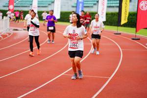 BIB: 984, 3384
                            <button type="button" onclick="openModal(5947679)" class="btn btn-primary btn-sm float-right btn-popup" data-toggle="modal" data-target=".modal-high-quality">
                        <i class="fas fa-shopping-cart"></i> Add to Cart
                    </button>
                                            <button type="button" onclick="isThisMe(5947679, true)" class="btn btn-success btn-sm float-right btn-popup btn-isme hidden" data-toggle="tooltip" data-placement="bottom" title="นี่คือรูปของคุณใช่ไหม คลิกที่นี่เพื่อเอาเข้าอัลบั้ม">
                        <i class="fas fa-plus"></i> Add to album
                    </button>
                    <button type="button" onclick="isThisMe(5947679, false)" class="btn btn-warning btn-sm float-right btn-popup btn-isnotme hidden">
                        <i class="fas fa-ban"></i> Remove from album
                    </button>