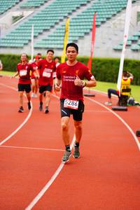 BIB: 5286
                            <button type="button" onclick="openModal(5945750)" class="btn btn-primary btn-sm float-right btn-popup" data-toggle="modal" data-target=".modal-high-quality">
                        <i class="fas fa-shopping-cart"></i> Add to Cart
                    </button>
                                            <button type="button" onclick="isThisMe(5945750, true)" class="btn btn-success btn-sm float-right btn-popup btn-isme hidden" data-toggle="tooltip" data-placement="bottom" title="นี่คือรูปของคุณใช่ไหม คลิกที่นี่เพื่อเอาเข้าอัลบั้ม">
                        <i class="fas fa-plus"></i> Add to album
                    </button>
                    <button type="button" onclick="isThisMe(5945750, false)" class="btn btn-warning btn-sm float-right btn-popup btn-isnotme hidden">
                        <i class="fas fa-ban"></i> Remove from album
                    </button>