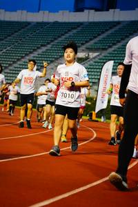 BIB: 7010
                            <button type="button" onclick="openModal(5902165)" class="btn btn-primary btn-sm float-right btn-popup" data-toggle="modal" data-target=".modal-high-quality">
                        <i class="fas fa-shopping-cart"></i> Add to Cart
                    </button>
                                            <button type="button" onclick="isThisMe(5902165, true)" class="btn btn-success btn-sm float-right btn-popup btn-isme hidden" data-toggle="tooltip" data-placement="bottom" title="นี่คือรูปของคุณใช่ไหม คลิกที่นี่เพื่อเอาเข้าอัลบั้ม">
                        <i class="fas fa-plus"></i> Add to album
                    </button>
                    <button type="button" onclick="isThisMe(5902165, false)" class="btn btn-warning btn-sm float-right btn-popup btn-isnotme hidden">
                        <i class="fas fa-ban"></i> Remove from album
                    </button>