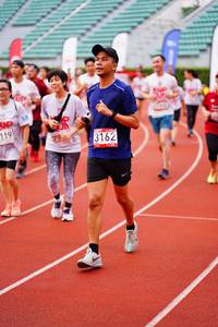 BIB: 119, 3162
                            <button type="button" onclick="openModal(5928736)" class="btn btn-primary btn-sm float-right btn-popup" data-toggle="modal" data-target=".modal-high-quality">
                        <i class="fas fa-shopping-cart"></i> Add to Cart
                    </button>
                                            <button type="button" onclick="isThisMe(5928736, true)" class="btn btn-success btn-sm float-right btn-popup btn-isme hidden" data-toggle="tooltip" data-placement="bottom" title="นี่คือรูปของคุณใช่ไหม คลิกที่นี่เพื่อเอาเข้าอัลบั้ม">
                        <i class="fas fa-plus"></i> Add to album
                    </button>
                    <button type="button" onclick="isThisMe(5928736, false)" class="btn btn-warning btn-sm float-right btn-popup btn-isnotme hidden">
                        <i class="fas fa-ban"></i> Remove from album
                    </button>