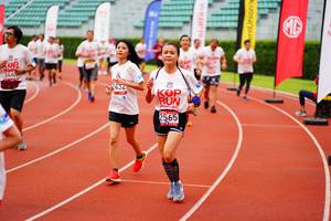 BIB: 344, 2432
                            <button type="button" onclick="openModal(5948027)" class="btn btn-primary btn-sm float-right btn-popup" data-toggle="modal" data-target=".modal-high-quality">
                        <i class="fas fa-shopping-cart"></i> Add to Cart
                    </button>
                                            <button type="button" onclick="isThisMe(5948027, true)" class="btn btn-success btn-sm float-right btn-popup btn-isme hidden" data-toggle="tooltip" data-placement="bottom" title="นี่คือรูปของคุณใช่ไหม คลิกที่นี่เพื่อเอาเข้าอัลบั้ม">
                        <i class="fas fa-plus"></i> Add to album
                    </button>
                    <button type="button" onclick="isThisMe(5948027, false)" class="btn btn-warning btn-sm float-right btn-popup btn-isnotme hidden">
                        <i class="fas fa-ban"></i> Remove from album
                    </button>