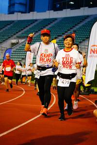 BIB: 
                            <button type="button" onclick="openModal(5905588)" class="btn btn-primary btn-sm float-right btn-popup" data-toggle="modal" data-target=".modal-high-quality">
                        <i class="fas fa-shopping-cart"></i> Add to Cart
                    </button>
                                            <button type="button" onclick="isThisMe(5905588, true)" class="btn btn-success btn-sm float-right btn-popup btn-isme hidden" data-toggle="tooltip" data-placement="bottom" title="นี่คือรูปของคุณใช่ไหม คลิกที่นี่เพื่อเอาเข้าอัลบั้ม">
                        <i class="fas fa-plus"></i> Add to album
                    </button>
                    <button type="button" onclick="isThisMe(5905588, false)" class="btn btn-warning btn-sm float-right btn-popup btn-isnotme hidden">
                        <i class="fas fa-ban"></i> Remove from album
                    </button>