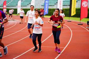 BIB: 708, 4890
                            <button type="button" onclick="openModal(5947640)" class="btn btn-primary btn-sm float-right btn-popup" data-toggle="modal" data-target=".modal-high-quality">
                        <i class="fas fa-shopping-cart"></i> Add to Cart
                    </button>
                                            <button type="button" onclick="isThisMe(5947640, true)" class="btn btn-success btn-sm float-right btn-popup btn-isme hidden" data-toggle="tooltip" data-placement="bottom" title="นี่คือรูปของคุณใช่ไหม คลิกที่นี่เพื่อเอาเข้าอัลบั้ม">
                        <i class="fas fa-plus"></i> Add to album
                    </button>
                    <button type="button" onclick="isThisMe(5947640, false)" class="btn btn-warning btn-sm float-right btn-popup btn-isnotme hidden">
                        <i class="fas fa-ban"></i> Remove from album
                    </button>