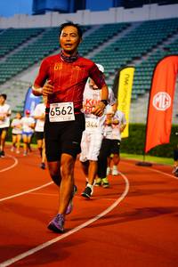 BIB: 6562, 344
                            <button type="button" onclick="openModal(5905719)" class="btn btn-primary btn-sm float-right btn-popup" data-toggle="modal" data-target=".modal-high-quality">
                        <i class="fas fa-shopping-cart"></i> Add to Cart
                    </button>
                                            <button type="button" onclick="isThisMe(5905719, true)" class="btn btn-success btn-sm float-right btn-popup btn-isme hidden" data-toggle="tooltip" data-placement="bottom" title="นี่คือรูปของคุณใช่ไหม คลิกที่นี่เพื่อเอาเข้าอัลบั้ม">
                        <i class="fas fa-plus"></i> Add to album
                    </button>
                    <button type="button" onclick="isThisMe(5905719, false)" class="btn btn-warning btn-sm float-right btn-popup btn-isnotme hidden">
                        <i class="fas fa-ban"></i> Remove from album
                    </button>