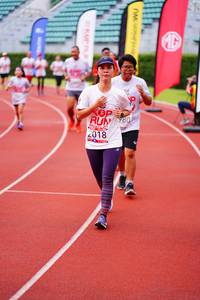 BIB: 2018
                            <button type="button" onclick="openModal(5938647)" class="btn btn-primary btn-sm float-right btn-popup" data-toggle="modal" data-target=".modal-high-quality">
                        <i class="fas fa-shopping-cart"></i> Add to Cart
                    </button>
                                            <button type="button" onclick="isThisMe(5938647, true)" class="btn btn-success btn-sm float-right btn-popup btn-isme hidden" data-toggle="tooltip" data-placement="bottom" title="นี่คือรูปของคุณใช่ไหม คลิกที่นี่เพื่อเอาเข้าอัลบั้ม">
                        <i class="fas fa-plus"></i> Add to album
                    </button>
                    <button type="button" onclick="isThisMe(5938647, false)" class="btn btn-warning btn-sm float-right btn-popup btn-isnotme hidden">
                        <i class="fas fa-ban"></i> Remove from album
                    </button>