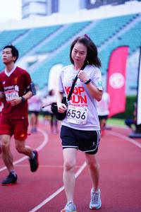 BIB: 6536, 906, 2019
                            <button type="button" onclick="openModal(5906202)" class="btn btn-primary btn-sm float-right btn-popup" data-toggle="modal" data-target=".modal-high-quality">
                        <i class="fas fa-shopping-cart"></i> Add to Cart
                    </button>
                                            <button type="button" onclick="isThisMe(5906202, true)" class="btn btn-success btn-sm float-right btn-popup btn-isme hidden" data-toggle="tooltip" data-placement="bottom" title="นี่คือรูปของคุณใช่ไหม คลิกที่นี่เพื่อเอาเข้าอัลบั้ม">
                        <i class="fas fa-plus"></i> Add to album
                    </button>
                    <button type="button" onclick="isThisMe(5906202, false)" class="btn btn-warning btn-sm float-right btn-popup btn-isnotme hidden">
                        <i class="fas fa-ban"></i> Remove from album
                    </button>