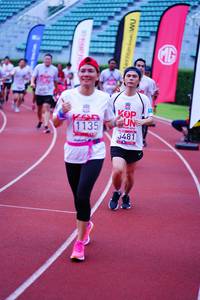 BIB: 1135
                            <button type="button" onclick="openModal(5917339)" class="btn btn-primary btn-sm float-right btn-popup" data-toggle="modal" data-target=".modal-high-quality">
                        <i class="fas fa-shopping-cart"></i> Add to Cart
                    </button>
                                            <button type="button" onclick="isThisMe(5917339, true)" class="btn btn-success btn-sm float-right btn-popup btn-isme hidden" data-toggle="tooltip" data-placement="bottom" title="นี่คือรูปของคุณใช่ไหม คลิกที่นี่เพื่อเอาเข้าอัลบั้ม">
                        <i class="fas fa-plus"></i> Add to album
                    </button>
                    <button type="button" onclick="isThisMe(5917339, false)" class="btn btn-warning btn-sm float-right btn-popup btn-isnotme hidden">
                        <i class="fas fa-ban"></i> Remove from album
                    </button>