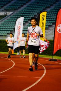 BIB: 
                            <button type="button" onclick="openModal(5903836)" class="btn btn-primary btn-sm float-right btn-popup" data-toggle="modal" data-target=".modal-high-quality">
                        <i class="fas fa-shopping-cart"></i> Add to Cart
                    </button>
                                            <button type="button" onclick="isThisMe(5903836, true)" class="btn btn-success btn-sm float-right btn-popup btn-isme hidden" data-toggle="tooltip" data-placement="bottom" title="นี่คือรูปของคุณใช่ไหม คลิกที่นี่เพื่อเอาเข้าอัลบั้ม">
                        <i class="fas fa-plus"></i> Add to album
                    </button>
                    <button type="button" onclick="isThisMe(5903836, false)" class="btn btn-warning btn-sm float-right btn-popup btn-isnotme hidden">
                        <i class="fas fa-ban"></i> Remove from album
                    </button>