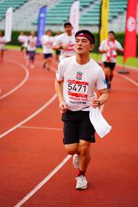 BIB: 5471, 2019
                            <button type="button" onclick="openModal(5942822)" class="btn btn-primary btn-sm float-right btn-popup" data-toggle="modal" data-target=".modal-high-quality">
                        <i class="fas fa-shopping-cart"></i> Add to Cart
                    </button>
                                            <button type="button" onclick="isThisMe(5942822, true)" class="btn btn-success btn-sm float-right btn-popup btn-isme hidden" data-toggle="tooltip" data-placement="bottom" title="นี่คือรูปของคุณใช่ไหม คลิกที่นี่เพื่อเอาเข้าอัลบั้ม">
                        <i class="fas fa-plus"></i> Add to album
                    </button>
                    <button type="button" onclick="isThisMe(5942822, false)" class="btn btn-warning btn-sm float-right btn-popup btn-isnotme hidden">
                        <i class="fas fa-ban"></i> Remove from album
                    </button>