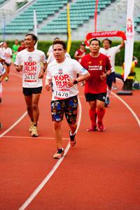 BIB: 3412, 1478
                            <button type="button" onclick="openModal(5946092)" class="btn btn-primary btn-sm float-right btn-popup" data-toggle="modal" data-target=".modal-high-quality">
                        <i class="fas fa-shopping-cart"></i> Add to Cart
                    </button>
                                            <button type="button" onclick="isThisMe(5946092, true)" class="btn btn-success btn-sm float-right btn-popup btn-isme hidden" data-toggle="tooltip" data-placement="bottom" title="นี่คือรูปของคุณใช่ไหม คลิกที่นี่เพื่อเอาเข้าอัลบั้ม">
                        <i class="fas fa-plus"></i> Add to album
                    </button>
                    <button type="button" onclick="isThisMe(5946092, false)" class="btn btn-warning btn-sm float-right btn-popup btn-isnotme hidden">
                        <i class="fas fa-ban"></i> Remove from album
                    </button>