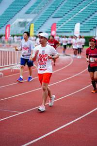 BIB: 1207
                            <button type="button" onclick="openModal(5908938)" class="btn btn-primary btn-sm float-right btn-popup" data-toggle="modal" data-target=".modal-high-quality">
                        <i class="fas fa-shopping-cart"></i> Add to Cart
                    </button>
                                            <button type="button" onclick="isThisMe(5908938, true)" class="btn btn-success btn-sm float-right btn-popup btn-isme hidden" data-toggle="tooltip" data-placement="bottom" title="นี่คือรูปของคุณใช่ไหม คลิกที่นี่เพื่อเอาเข้าอัลบั้ม">
                        <i class="fas fa-plus"></i> Add to album
                    </button>
                    <button type="button" onclick="isThisMe(5908938, false)" class="btn btn-warning btn-sm float-right btn-popup btn-isnotme hidden">
                        <i class="fas fa-ban"></i> Remove from album
                    </button>