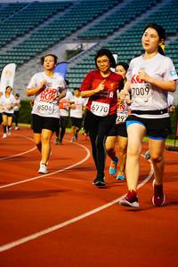 BIB: 7009, 6770, 292, 8506
                            <button type="button" onclick="openModal(5905738)" class="btn btn-primary btn-sm float-right btn-popup" data-toggle="modal" data-target=".modal-high-quality">
                        <i class="fas fa-shopping-cart"></i> Add to Cart
                    </button>
                                            <button type="button" onclick="isThisMe(5905738, true)" class="btn btn-success btn-sm float-right btn-popup btn-isme hidden" data-toggle="tooltip" data-placement="bottom" title="นี่คือรูปของคุณใช่ไหม คลิกที่นี่เพื่อเอาเข้าอัลบั้ม">
                        <i class="fas fa-plus"></i> Add to album
                    </button>
                    <button type="button" onclick="isThisMe(5905738, false)" class="btn btn-warning btn-sm float-right btn-popup btn-isnotme hidden">
                        <i class="fas fa-ban"></i> Remove from album
                    </button>