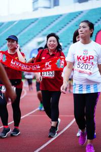 BIB: 5202, 3153
                            <button type="button" onclick="openModal(5906279)" class="btn btn-primary btn-sm float-right btn-popup" data-toggle="modal" data-target=".modal-high-quality">
                        <i class="fas fa-shopping-cart"></i> Add to Cart
                    </button>
                                            <button type="button" onclick="isThisMe(5906279, true)" class="btn btn-success btn-sm float-right btn-popup btn-isme hidden" data-toggle="tooltip" data-placement="bottom" title="นี่คือรูปของคุณใช่ไหม คลิกที่นี่เพื่อเอาเข้าอัลบั้ม">
                        <i class="fas fa-plus"></i> Add to album
                    </button>
                    <button type="button" onclick="isThisMe(5906279, false)" class="btn btn-warning btn-sm float-right btn-popup btn-isnotme hidden">
                        <i class="fas fa-ban"></i> Remove from album
                    </button>