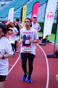 BIB: 1497, 741
                            <button type="button" onclick="openModal(5920722)" class="btn btn-primary btn-sm float-right btn-popup" data-toggle="modal" data-target=".modal-high-quality">
                        <i class="fas fa-shopping-cart"></i> Add to Cart
                    </button>
                                            <button type="button" onclick="isThisMe(5920722, true)" class="btn btn-success btn-sm float-right btn-popup btn-isme hidden" data-toggle="tooltip" data-placement="bottom" title="นี่คือรูปของคุณใช่ไหม คลิกที่นี่เพื่อเอาเข้าอัลบั้ม">
                        <i class="fas fa-plus"></i> Add to album
                    </button>
                    <button type="button" onclick="isThisMe(5920722, false)" class="btn btn-warning btn-sm float-right btn-popup btn-isnotme hidden">
                        <i class="fas fa-ban"></i> Remove from album
                    </button>